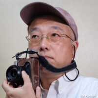 柳本 学